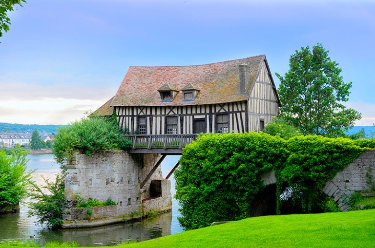 Photo-maison-vernon