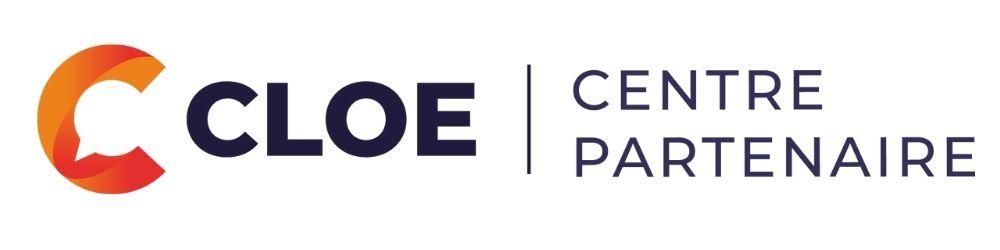 Logo CLoe certification