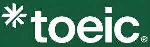 Logo TOEIC