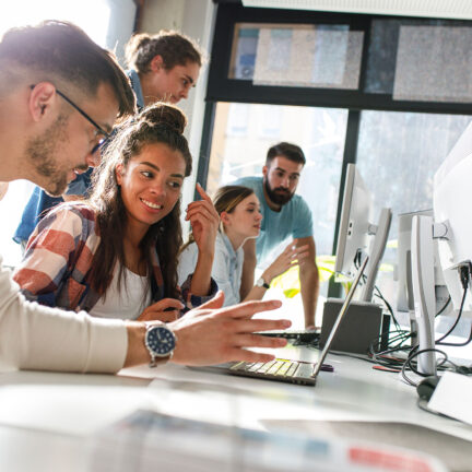 ACE Training formations digitales