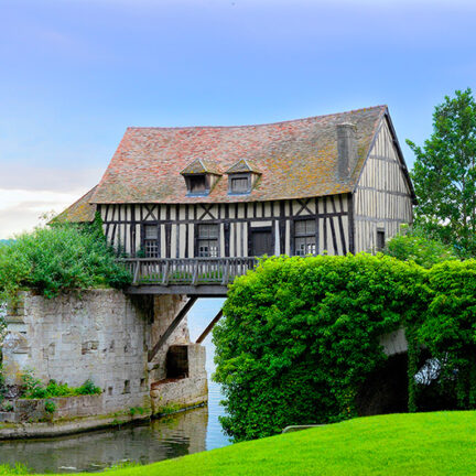 Photo-maison-vernon