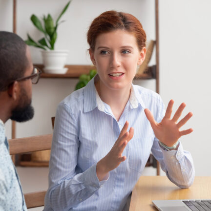 ACE Training formation France